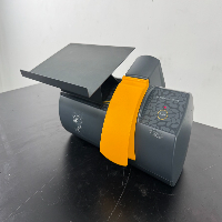 Chemometec NucleoCounter NC-202 Cell Counter image 1